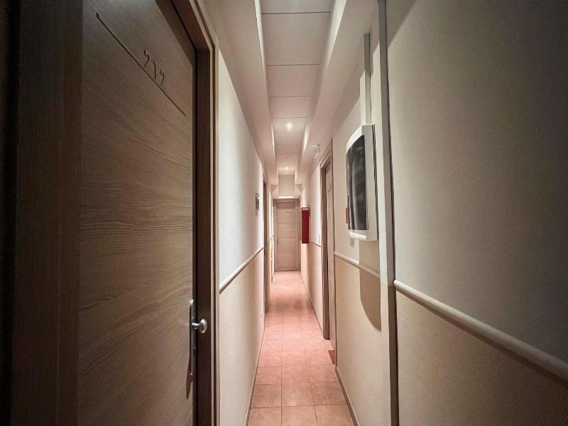 Hotel Cavaliere Nero image