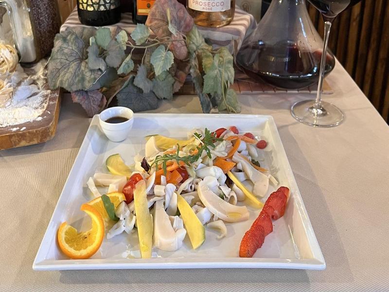 Hotel Cavaliere Nero image