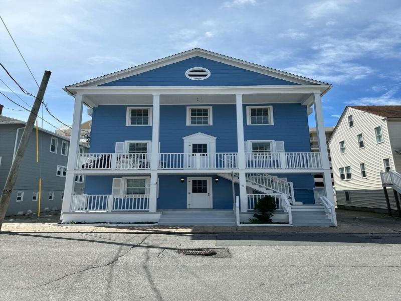 Lankford Hotel image