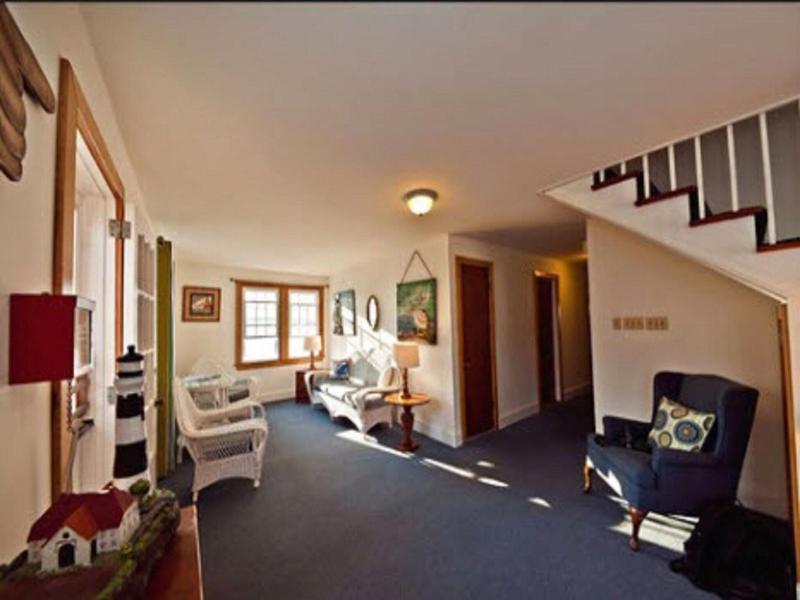 Lankford Hotel image