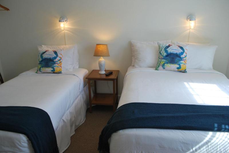 Lankford Hotel image