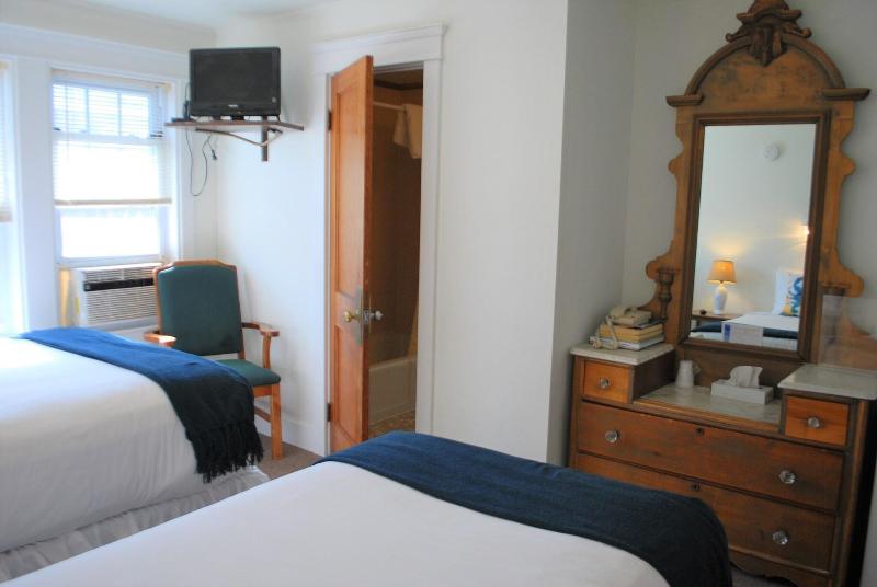 Lankford Hotel image