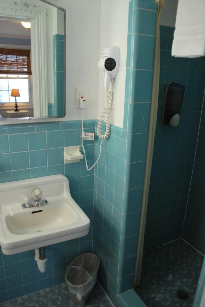Lankford Hotel image