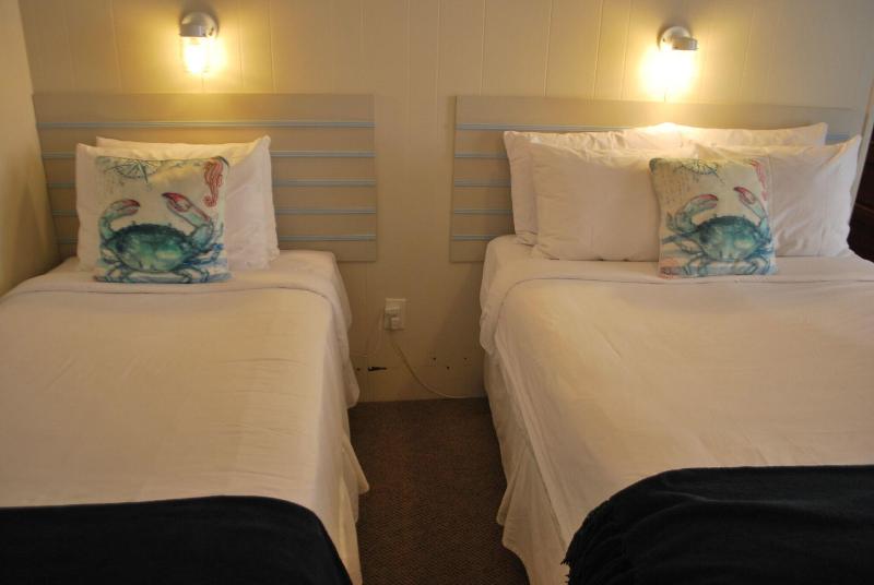 Lankford Hotel image