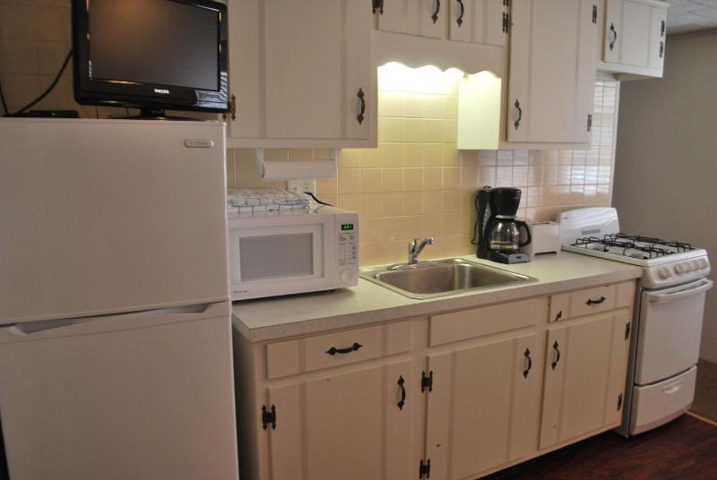 Lankford Hotel image