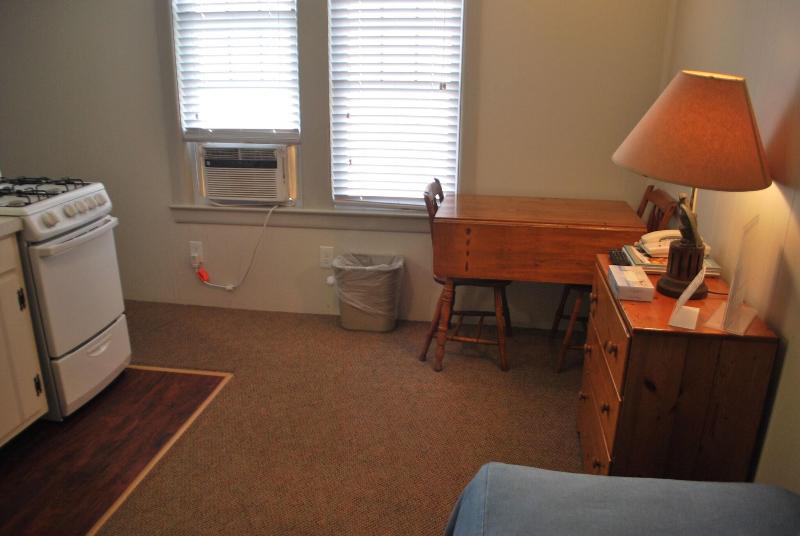 Lankford Hotel image