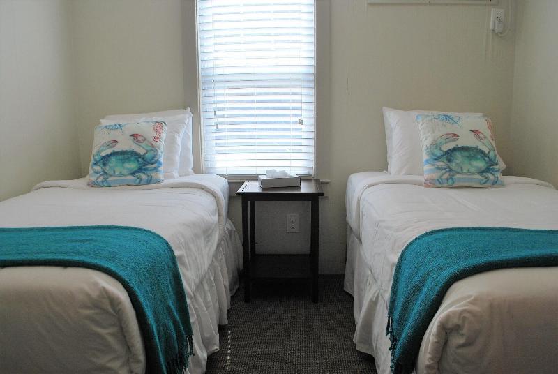 Lankford Hotel image