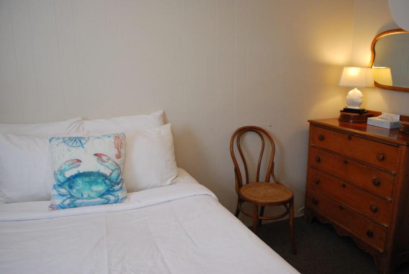 Lankford Hotel image
