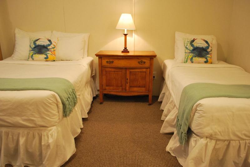 Lankford Hotel image