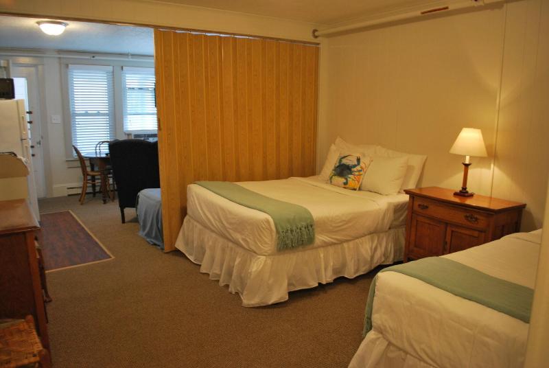 Lankford Hotel image