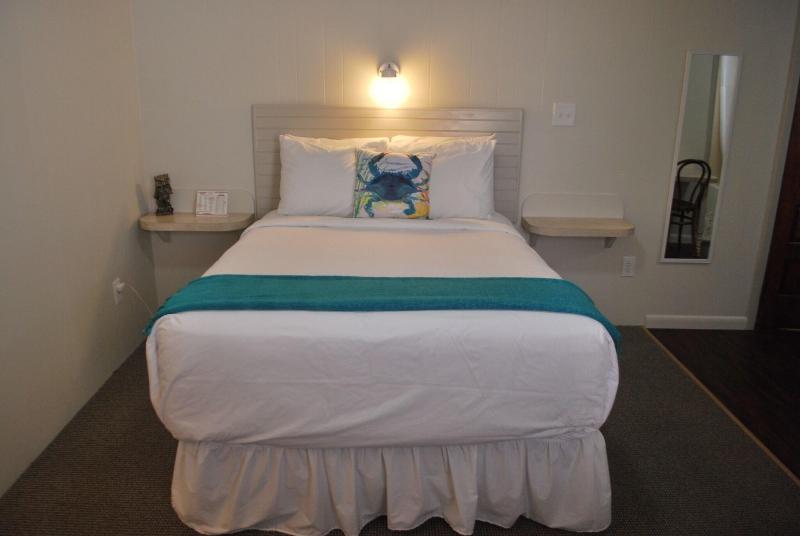Lankford Hotel image