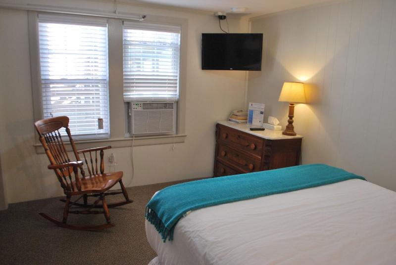 Lankford Hotel image