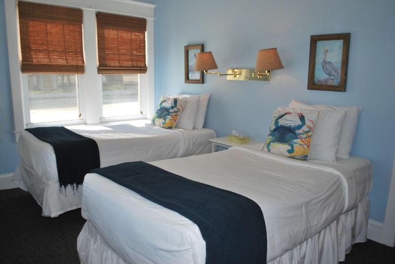 Lankford Hotel image