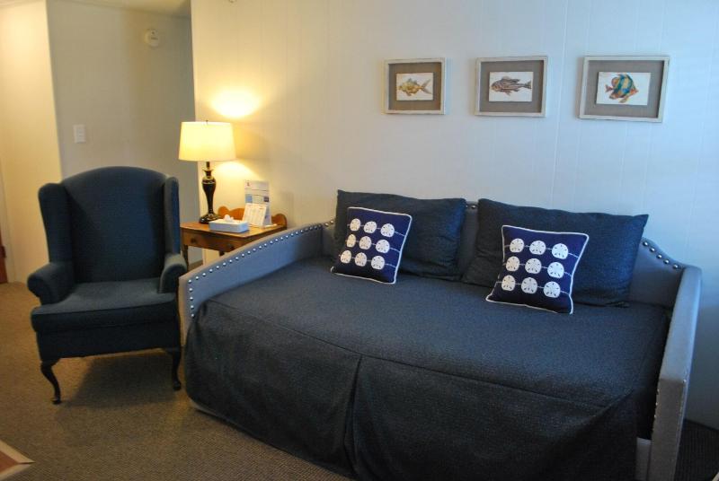 Lankford Hotel image