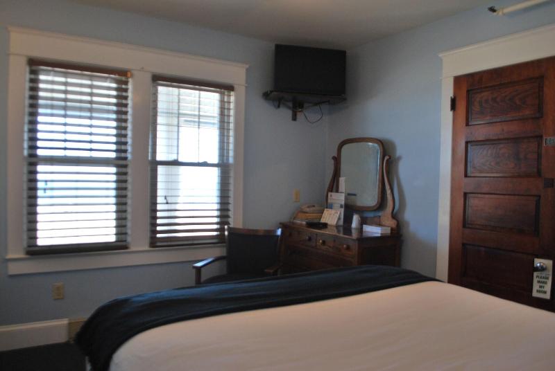 Lankford Hotel image