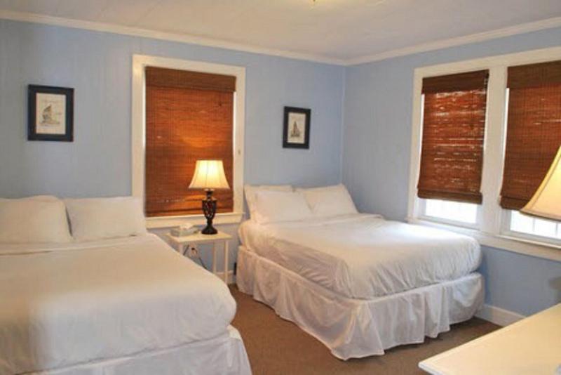 Lankford Hotel image