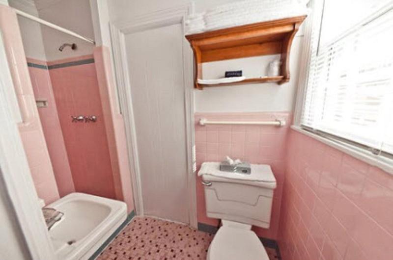 Lankford Hotel image