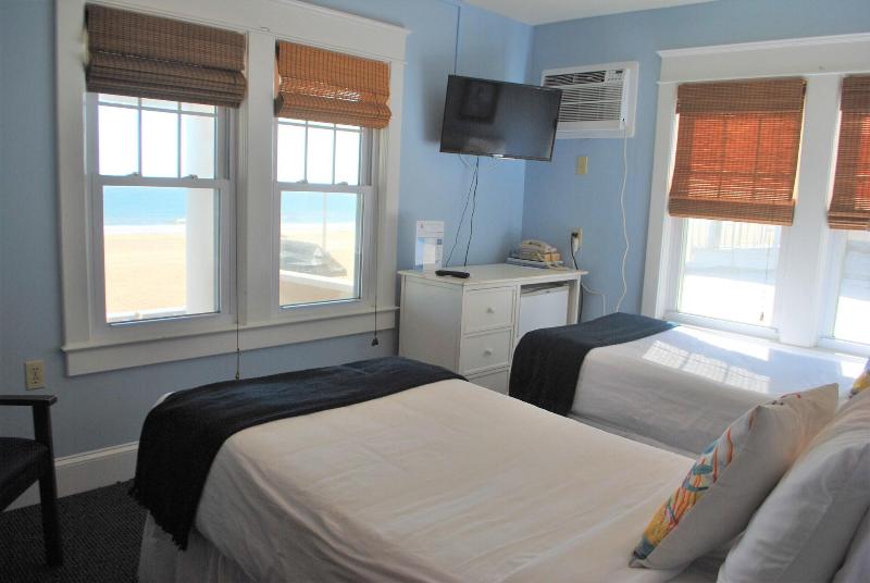 Lankford Hotel image