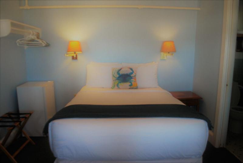 Lankford Hotel image