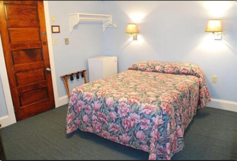 Lankford Hotel image