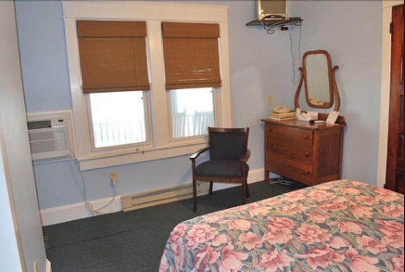 Lankford Hotel image