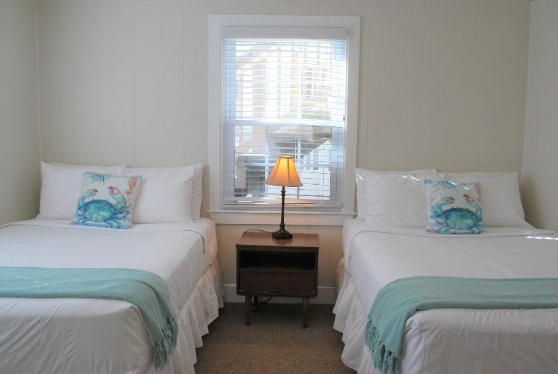 Lankford Hotel image