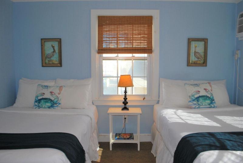 Lankford Hotel image