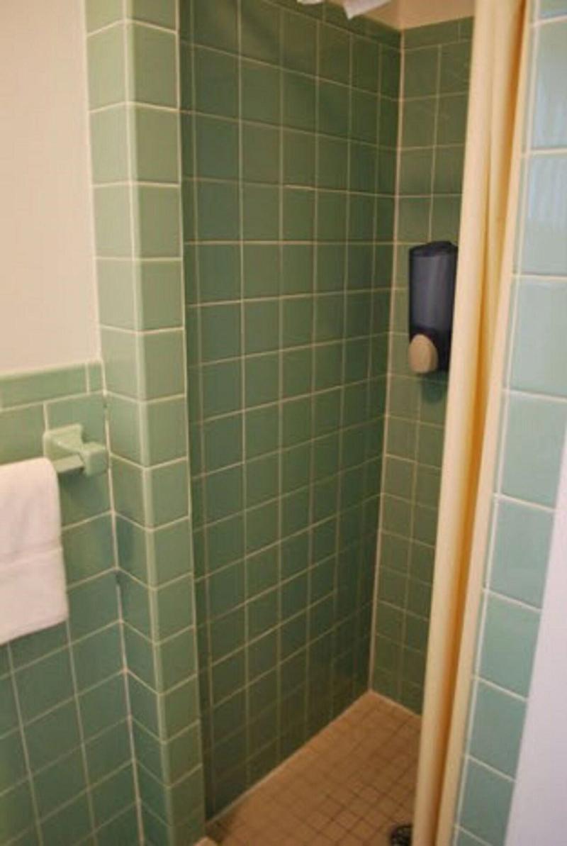 Lankford Hotel image
