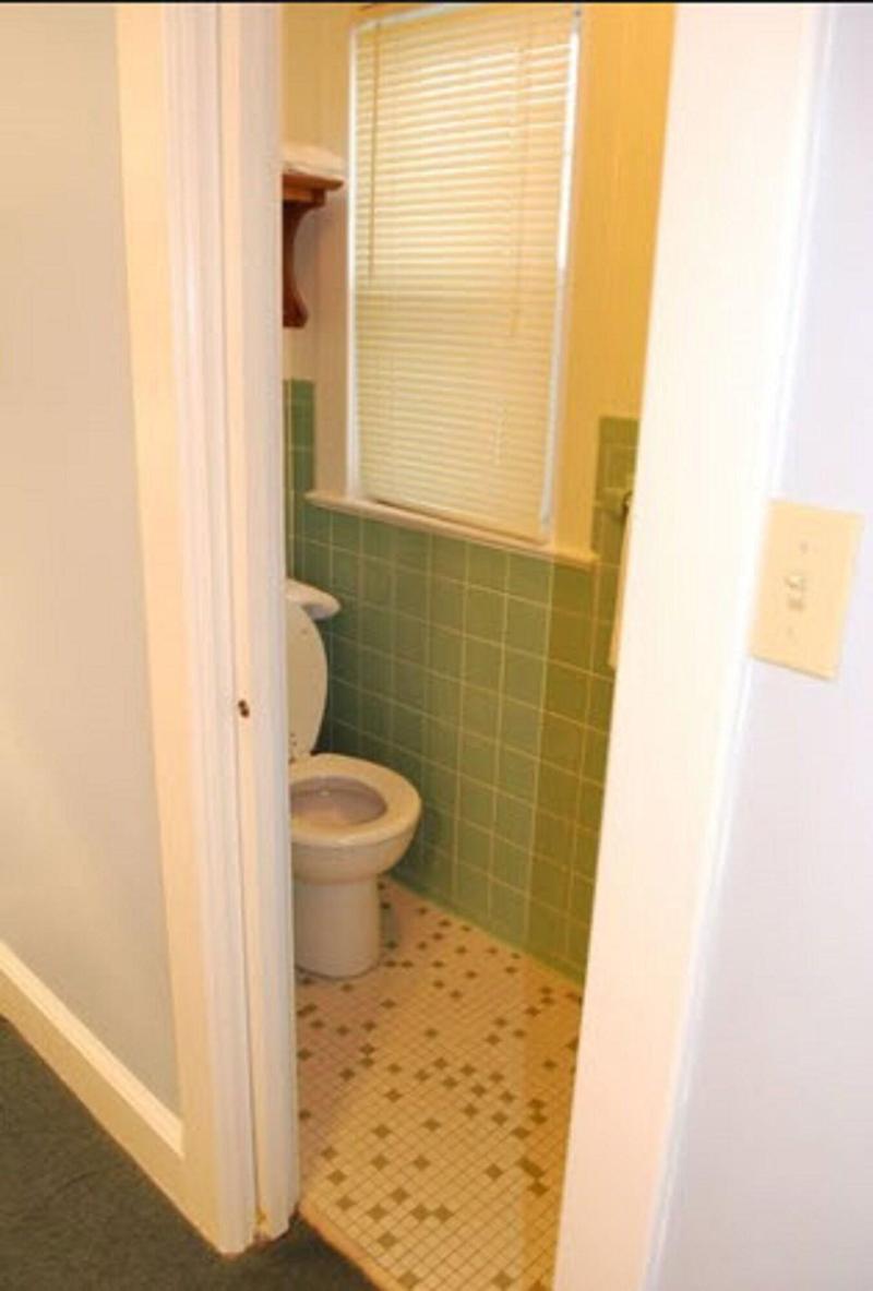Lankford Hotel image