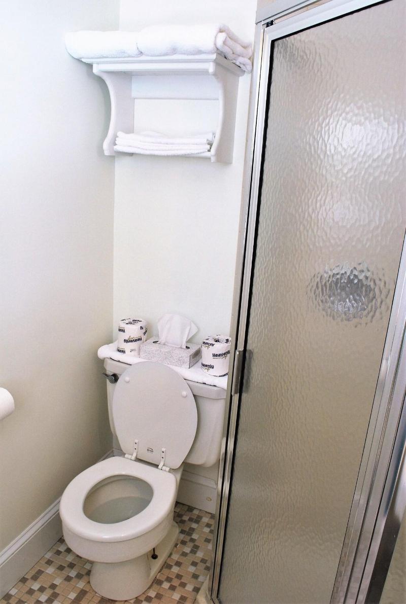 Lankford Hotel image