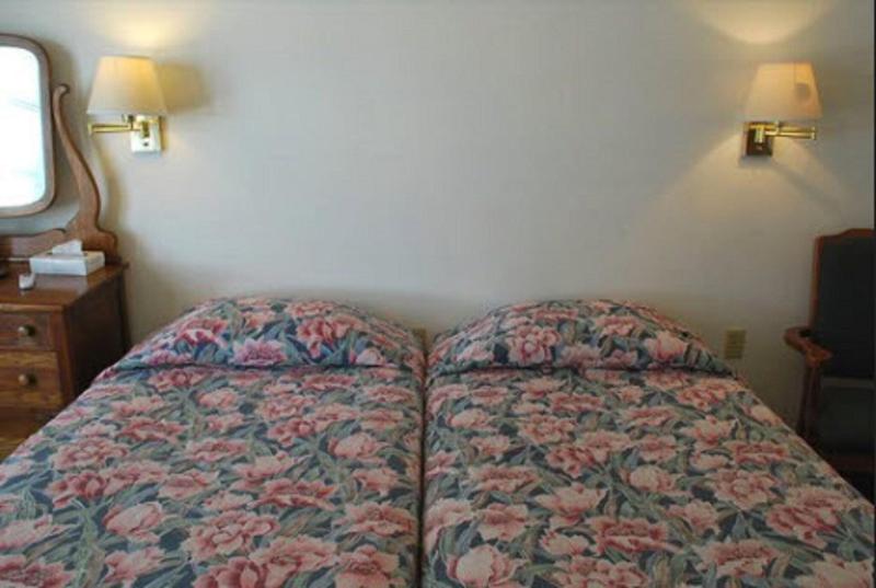 Lankford Hotel image