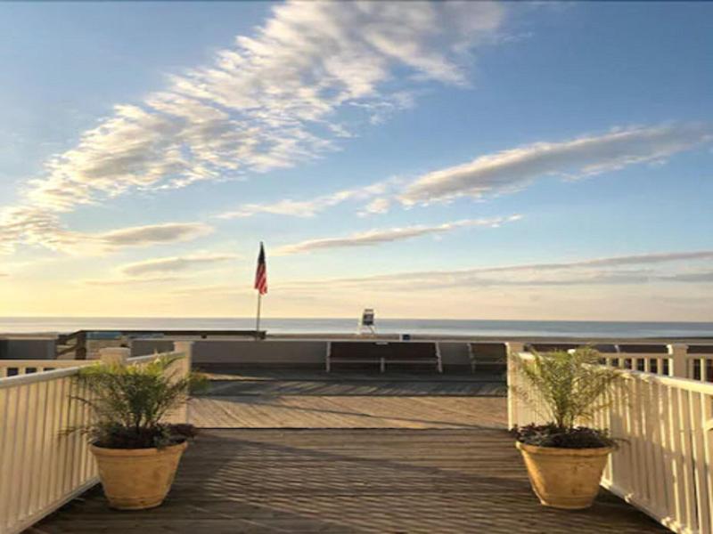 Lankford Hotel image