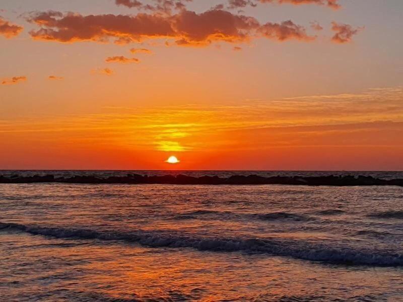 B&b Alba Sul Mare image