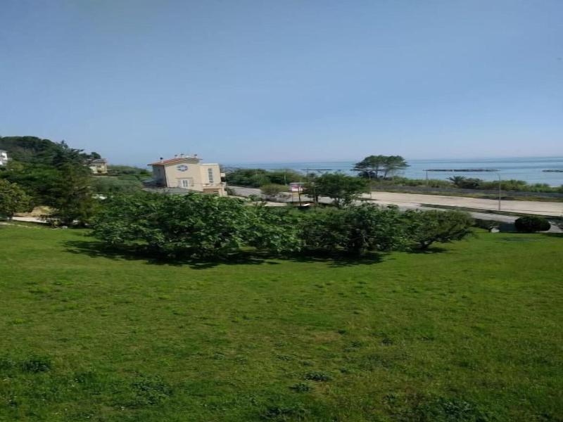 B&b Alba Sul Mare image