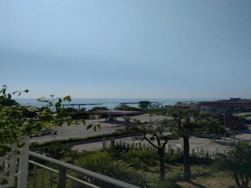 B&b Alba Sul Mare image