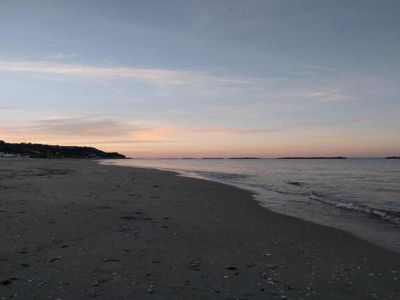 B&b Alba Sul Mare image