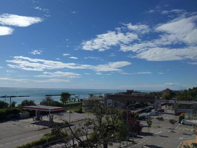 B&b Alba Sul Mare image