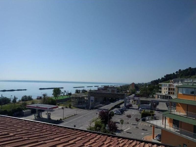 B&b Alba Sul Mare image