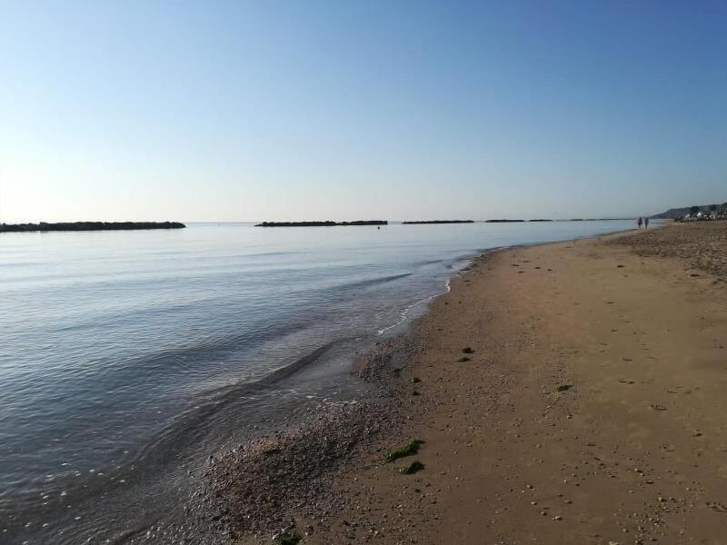 B&b Alba Sul Mare image