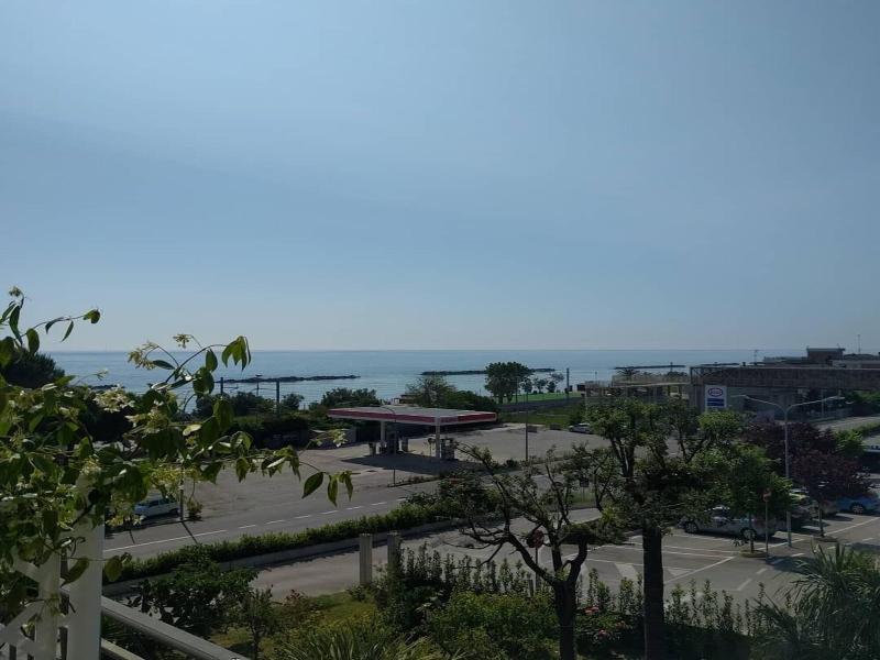 B&b Alba Sul Mare image