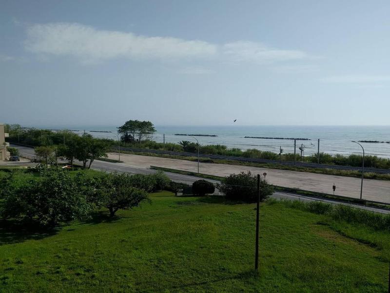 B&b Alba Sul Mare image