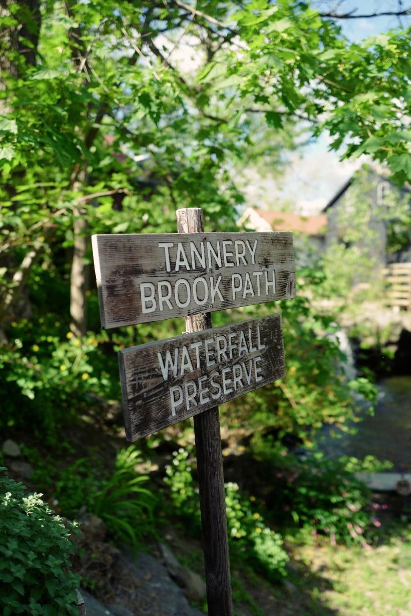 Woodstock Way Hotel image