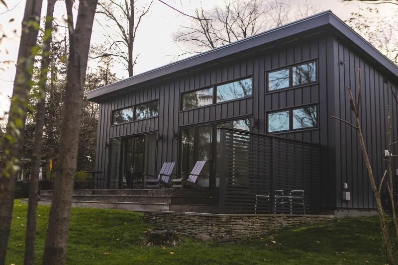 Woodstock Way Hotel image