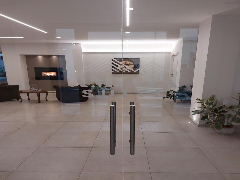 Amiata Suite image