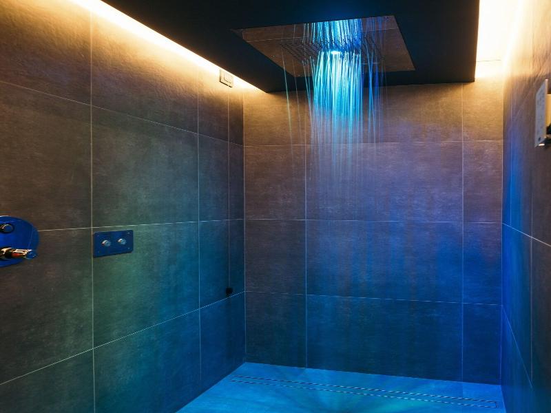 Amiata Suite image