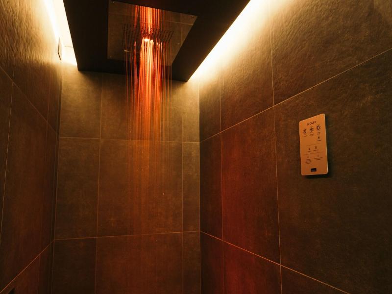Amiata Suite image