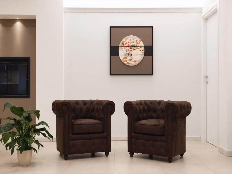Amiata Suite image