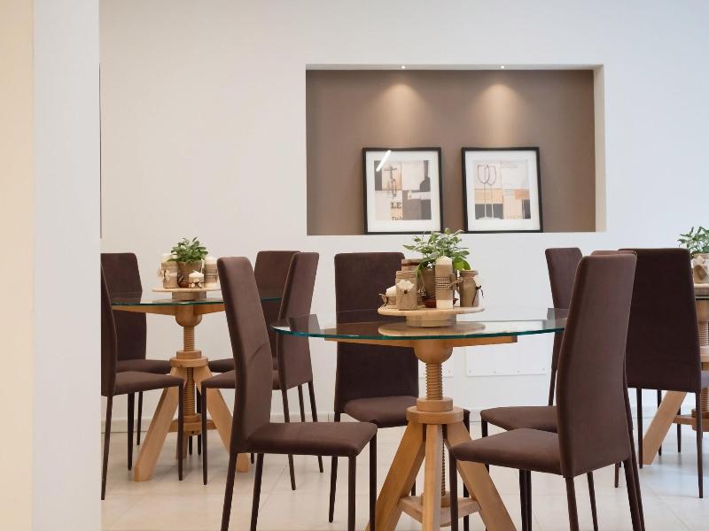 Amiata Suite image