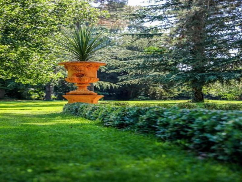 Le Manoir Du Thouron image