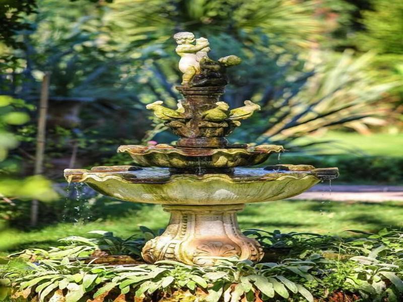 Le Manoir Du Thouron image